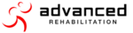 Advanced Rehab