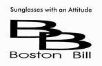 Boston Bill