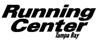 Run Center